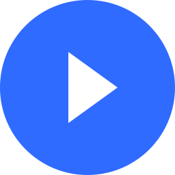 blue-play-button